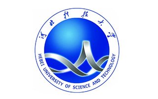 河北科技大学