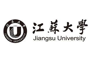 江苏大学