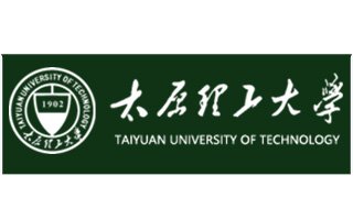 太原理工大学