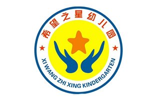 肇庆外国语