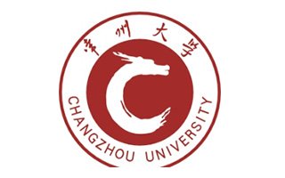 常州大学