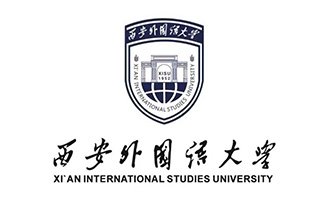 西安外国语大学