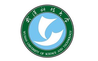 湖北武汉科技大学