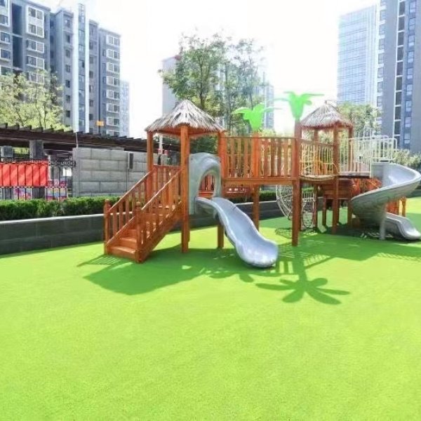 【#2274】28-30k pre-tax Kindergarten teacher in Shanghai