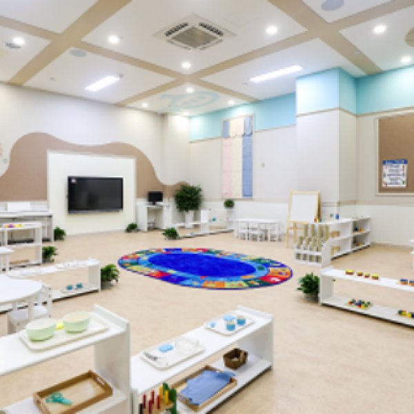 【20230214】24-30k middle high school ESL teacher in Wuxi