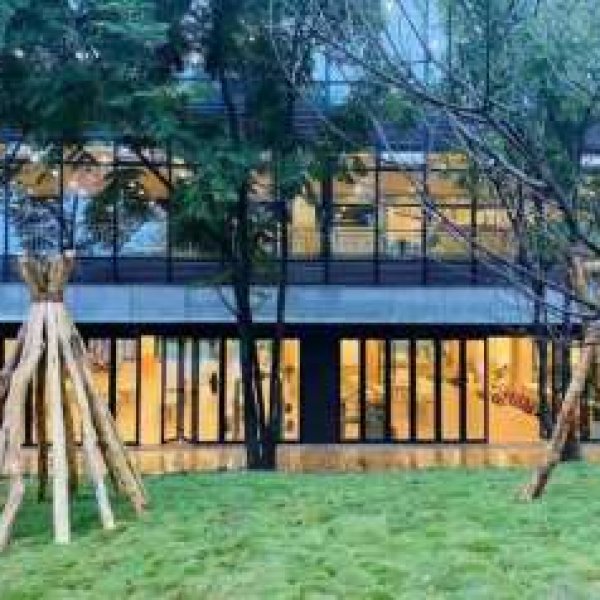 【#2338】20-26k pre-tax Kindergarten homeroom teacher in Changsha