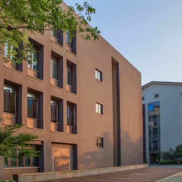 【#2322】18-25k before tax IB PYP G4 homeroom teacher in Hangzhou