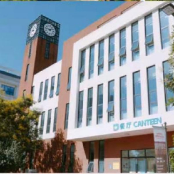 【#1564】19-23k before tax Kindergarten Female English teacher in Jining