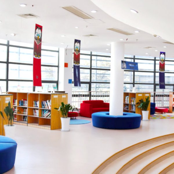 【#2655】15-25k after tax Primary and Secondary school English teacher in Nantong