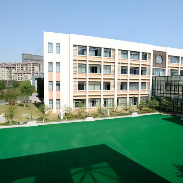 【20230308】16-18k public primary school ESL teacher in Zhangjiagang