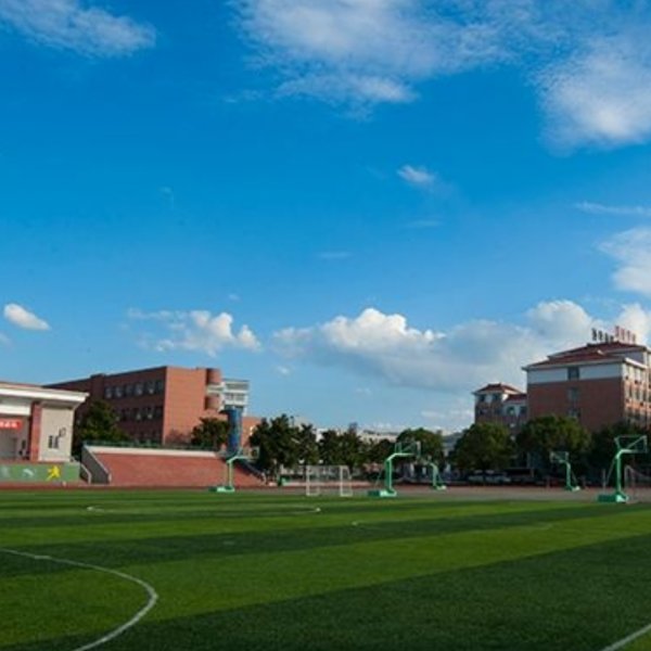 【#1746】20-25k primary school Drama & Oral English teacher in Yiwu