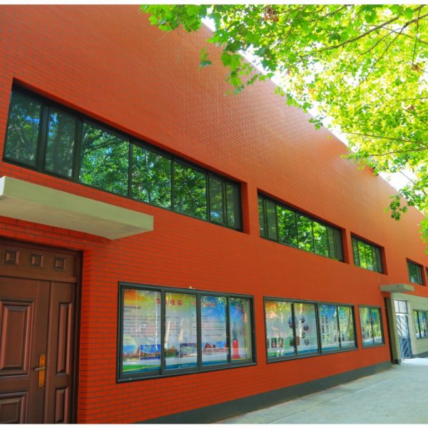 【#2050】USD 3000-4000 International school IB/Alevel English teacher in Kunshan, Suzhou