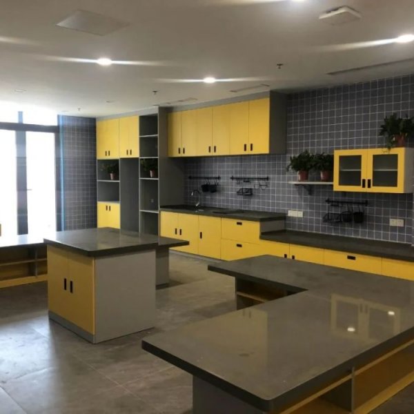 【#1294】19-22k after tax Kindergarten ESL teacher in Suzhou