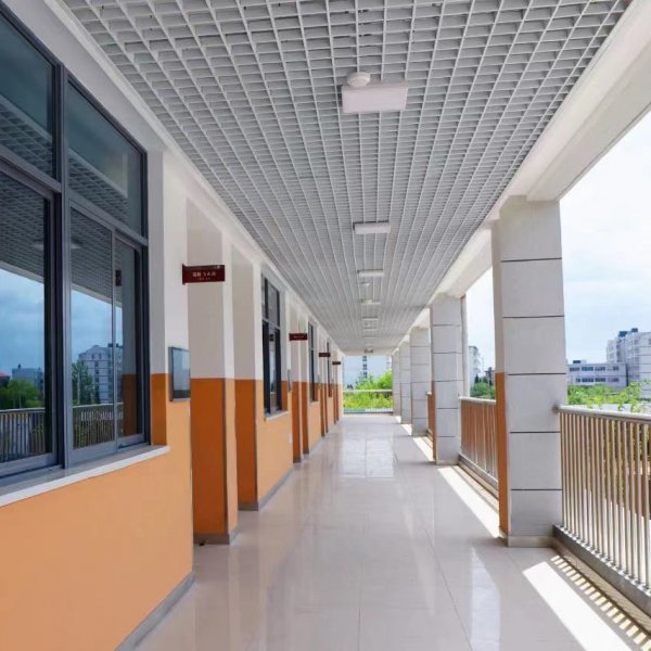 【#2208】20-23k after tax Primary school homeroom & ESL teacher in Nantong