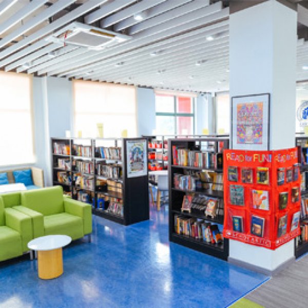 【#1665】25-28k before tax PE teacher & Sports coordinator in Shanghai