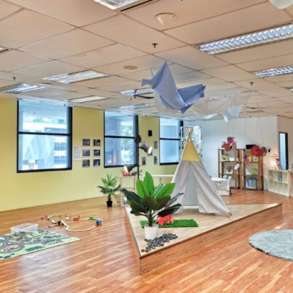 【#1513】SGD 4500-8000 per month English core teacher in Singapore