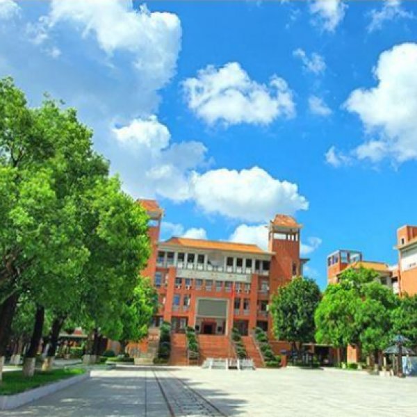 【20230316】17-27k high school AP Literature teacher in Nansha, Guangzhou