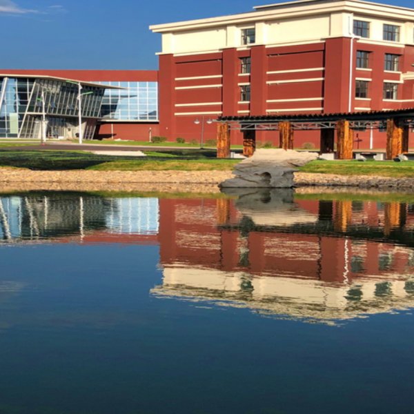 【#2200】25k-27k high school English literature teacher in Shenyang