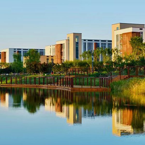 【#1496】13k University ESL teacher in Tangshan