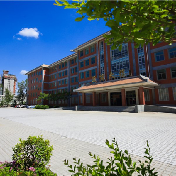 【20230324】7-13k college ESL teacher in Zhengzhou
