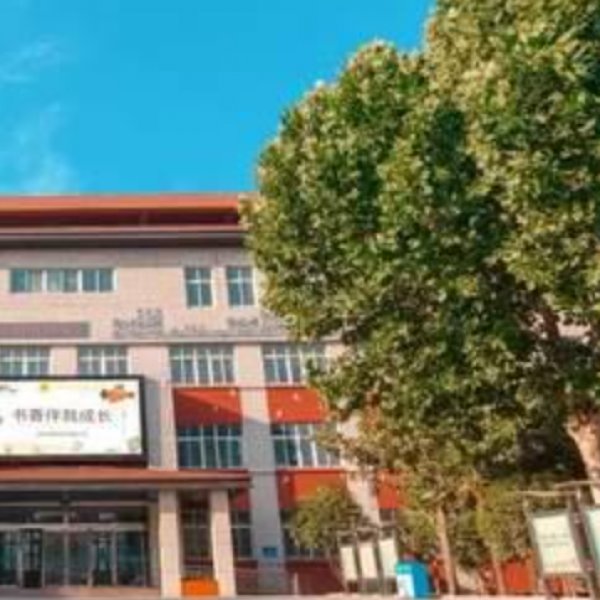 【20230329】17k after tax public primary school in Zhengzhou, Henan