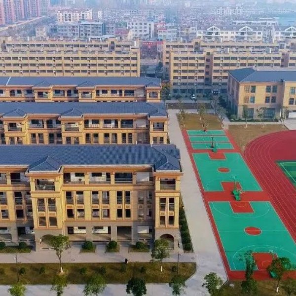 【#940】20-22k after tax high school Economics/Literature teacher in Tianmen