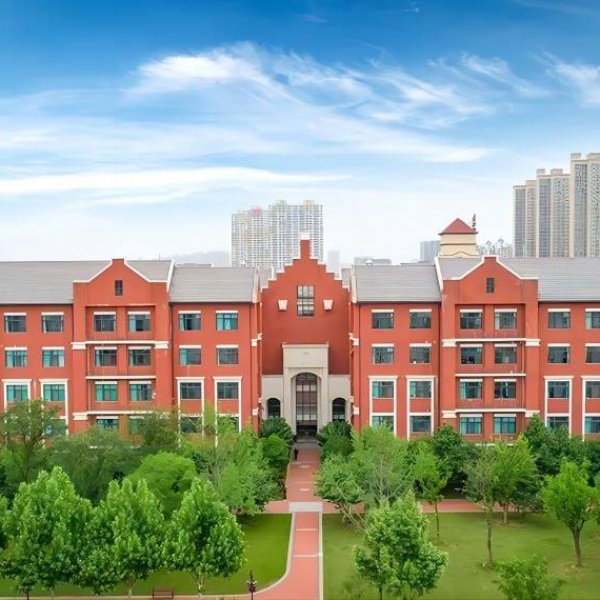 【#927】18-24k Primary/Middle school ESL teacher in Wuhan