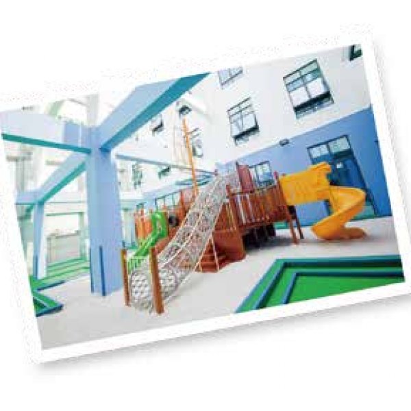 【#2331】22-27k before tax Kindergarten Homeroom teacher in Guangzhou