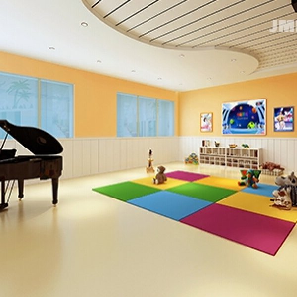 【#937】18k-22k kids training center ESL teacher in Qingdao