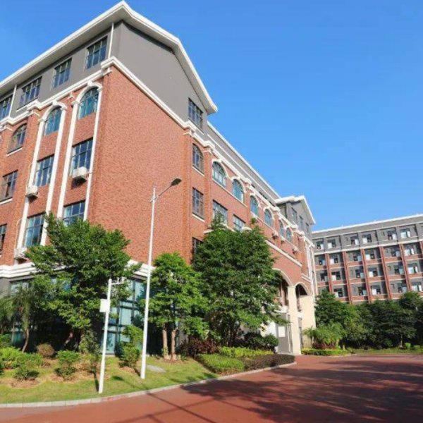【#2198】20-25k middle school ESL teacher in Dongguan