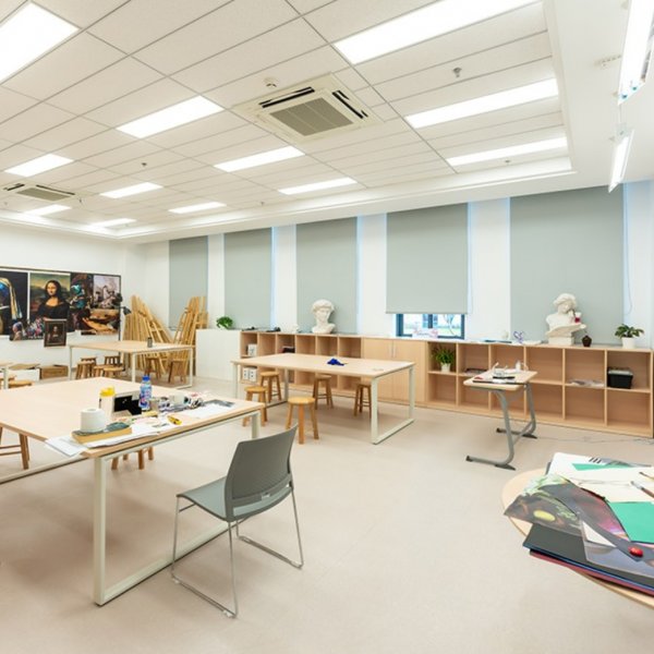 【#2641】30-40k package IBDP/IG Subject teachers needed in Changshu, Suzhou City