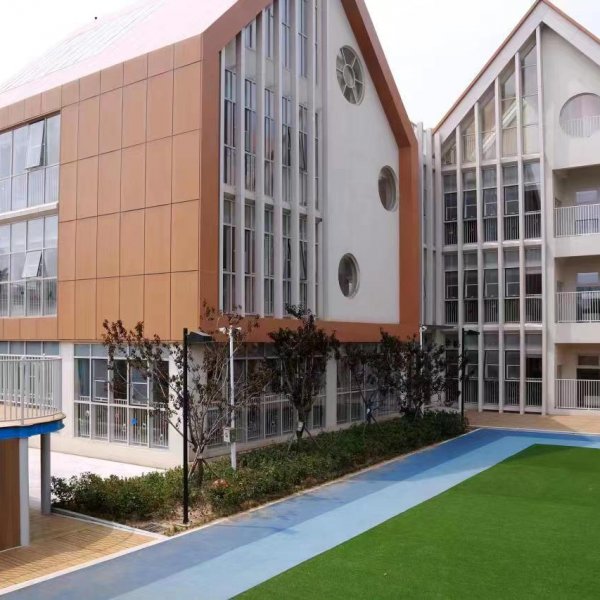 【#1617】20-36k before tax Primary school General teacher in Rizhao