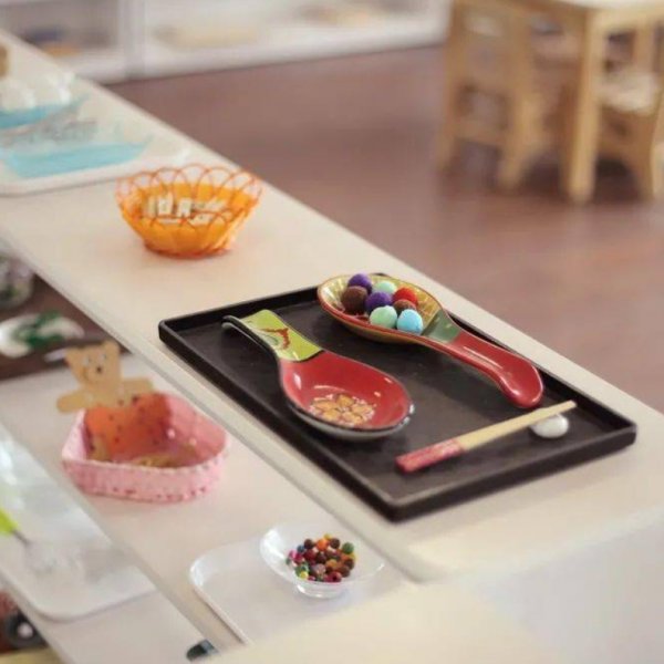 【#2444】24-25k before tax Kindergarten English teacher in Hangzhou  