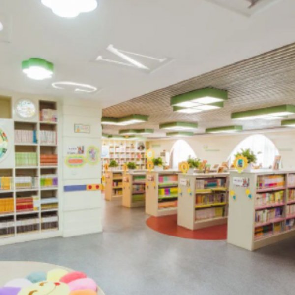 【20230609】28-30k after tax Bilingual primary school ESL teacher in Hangzhou