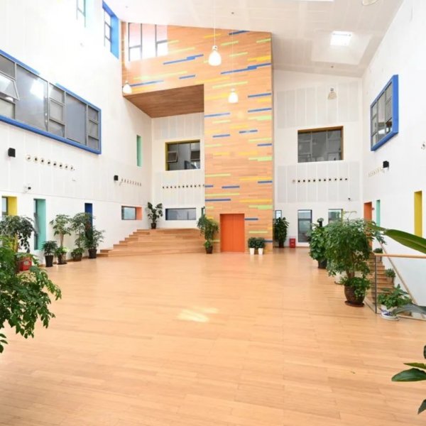 【#2303】25-36k International school IBDP/Alevel subject teachers in Guangzhou