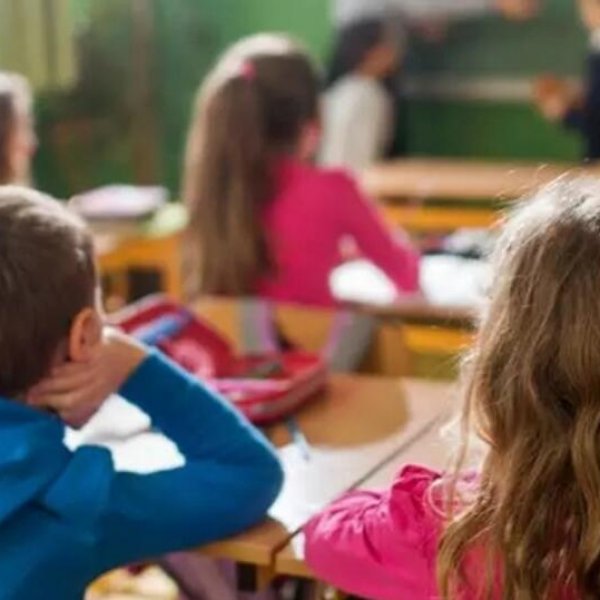 【#2342】25-26k before tax Kindergarten Homeroom teacher in Hainan