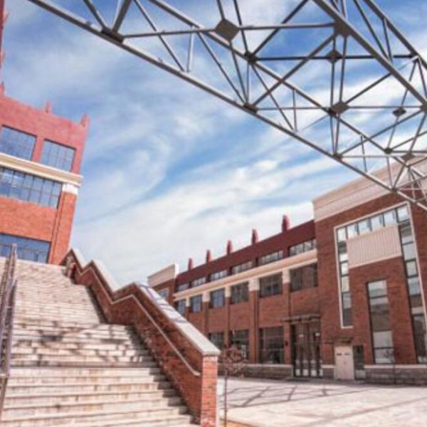 【#2135】20k to 25k K12 school drama/theatre teacher in Qingdao