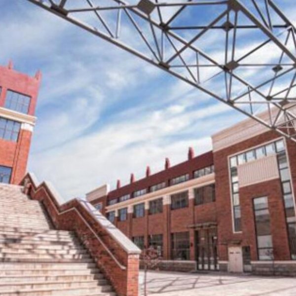 【#2266】23-28k K12 IBMYP ICT teacher in Qingdao
