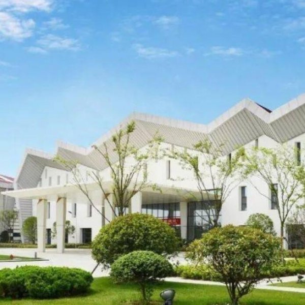 【#2204】15-18k Middle and High school Physics teacher in Nantong