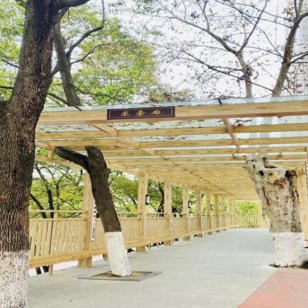 【#2088】16-18k after tax kindergarten ESL teacher in Wuhan