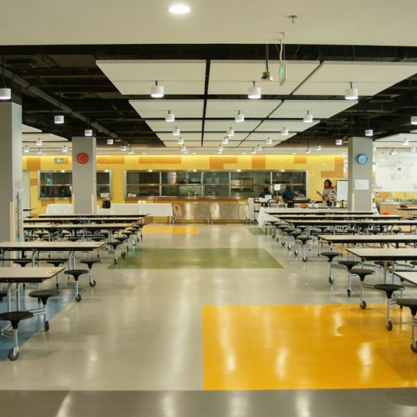 【#2229】30-35k before tax Secondary school Modern Instruments teacher in Beijing
