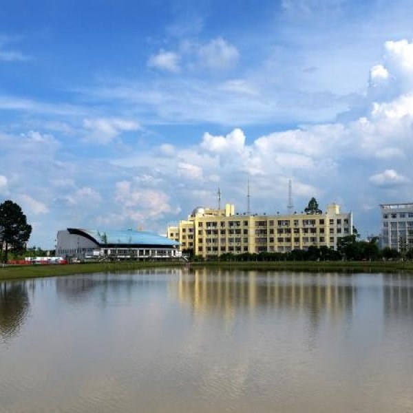 【#1818】18-23k before tax University teacher in Suqian, Jiangsu