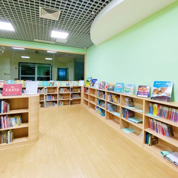 【#2108】12-15k after tax Training center English teacher in Hohhot