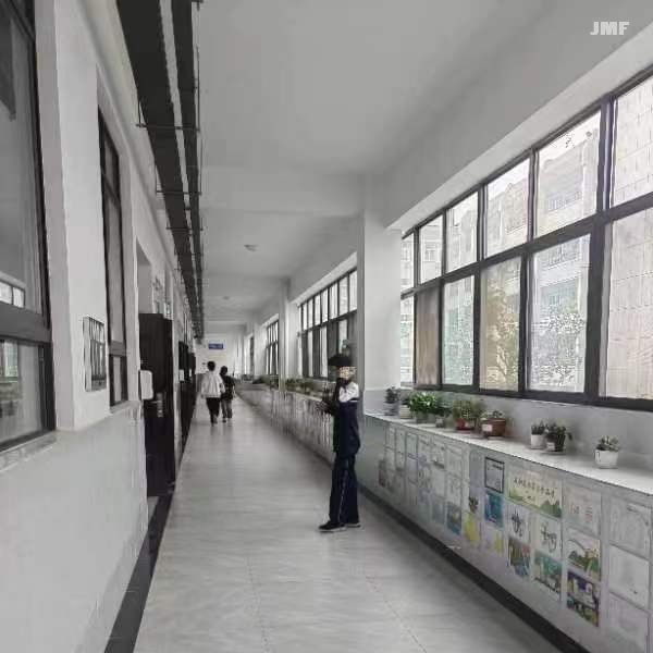 【#1940】21k after tax International high school Math teacher in Hangzhou