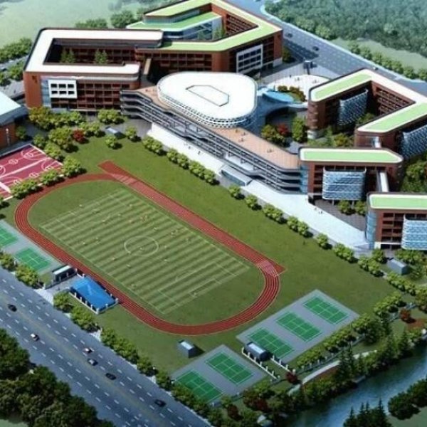【#2337】up to 19k before tax primary school basketball PE teacher in Shenzhen