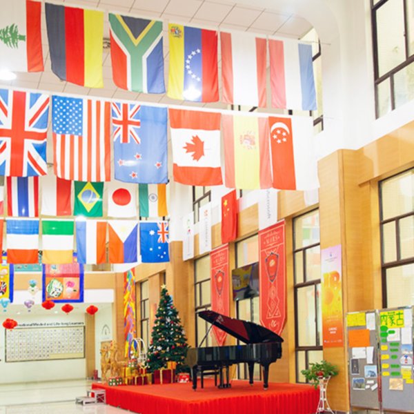 【#1959】20-30k kindergarten homeroom teacher in Changsha