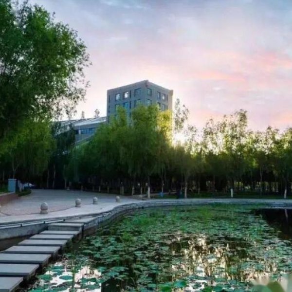 【#1967】8k+ university ESL teacher in Yinchuan