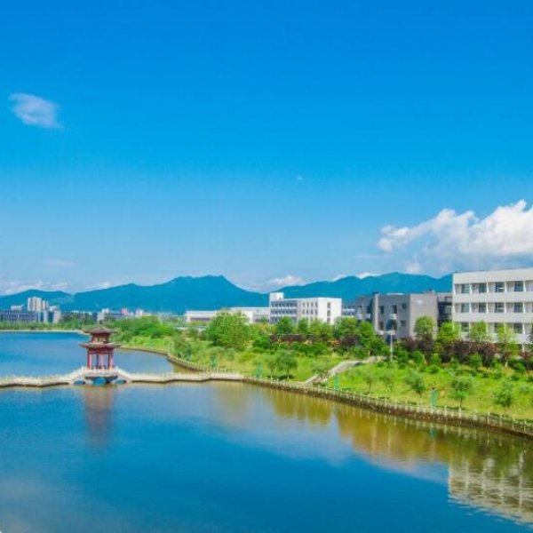 【#1983】11-16k university German teacher in Qinhuangdao