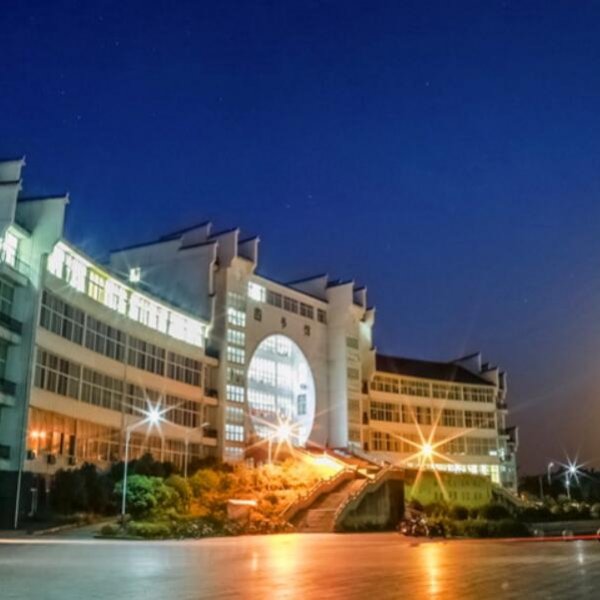 【#1989】up to 14k before tax college Business English teacher in Quzhou