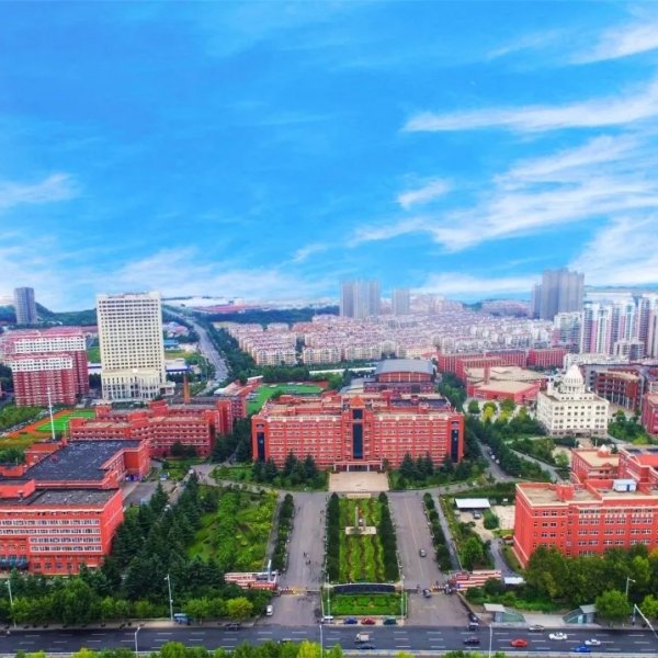 【#1372】10k college ESL teacher in Qingdao